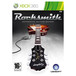 Rocksmith (Xbox) + Black Knight RS-80 Electric Guitar, Parma Violet