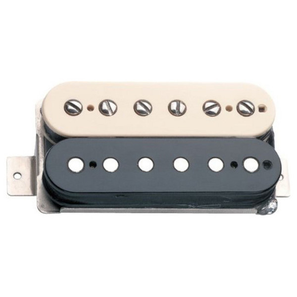 Seymour Duncan SH-1 ‘59 Model Pickup, Zebra