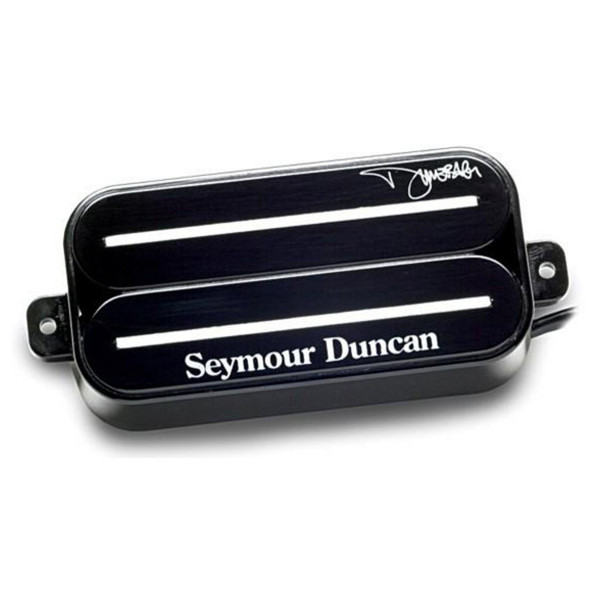 Seymour Duncan SH-13 Dimebucker