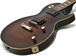 Rocksmith (PS3) + Black Knight CP-200F Electric Guitar, Tobacco