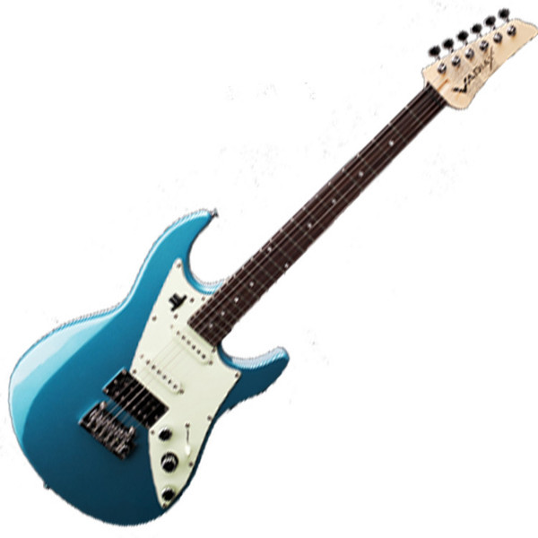 on ott JAMES TYLER 　　　　　VARIAX JTV-69 Open Box Line 6 JTV-69 Variax Electric Guitar Lake Placid