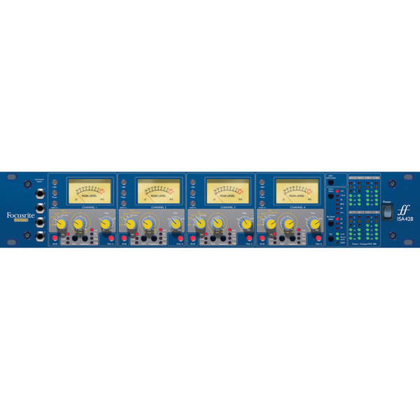 isa428