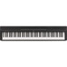 Yamaha P-35 Digital Piano