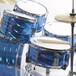 Junior drum kit LB 3