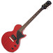 Epiphone Les Paul Junior, Cherry