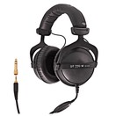 beyerdynamic DT 770 M Monitoring Headphones, 80 Ohm
