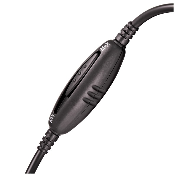 Beyerdynamic DT770M Monitoring Headphones, 80 Ohm, Control