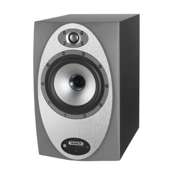 PRECISION6D