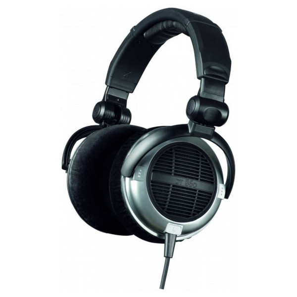 Beyerdynamic DT860 Headphones, 32 ohm