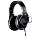 Shure SRH840 Professional Headphones