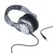 Shure SRH940 Professional Headphones