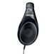 Shure SRH1440 Professional Open Back Headphones