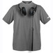 Shure SRH1840 Professional Open Back Headphones & FREE Shure T-Shirt