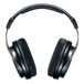 Shure SRH1840 Professional Open Back Headphones & FREE Shure T-Shirt