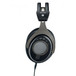 Shure SRH1840 Professional Open Back Headphones & FREE Shure T-Shirt