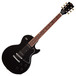 Gibson Les Paul Junior Special P-90, Satin Ebony (Main)