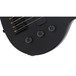 Epiphone Les Paul Special Bass, Pitch Black Controls