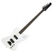 Epiphone Thunderbird Classic-IV PRO Bass, Alpine White