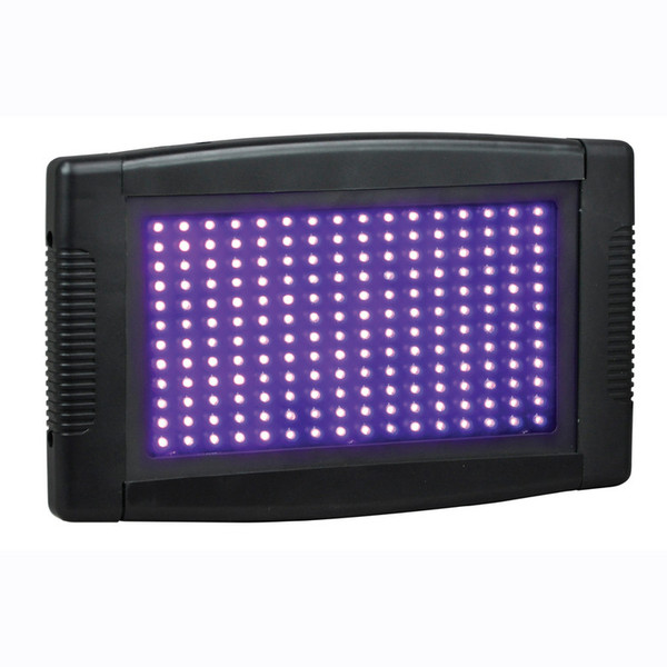 FXLab LED Blacklight DMX Lighting Effect