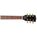 Gibson Les Paul Junior Special P-90 (Neck)