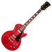 Gibson Les Paul Studio, 70s Tribute, Satin Cherry (Main)