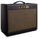 Line 6 DT25 1 X 12