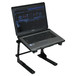 Electrovision Fixed Height Laptop Stand