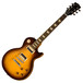 Gibson Les Paul Studio, Deluxe 60's neck, Vintage Sunburst (Main)