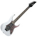 Ibanez Prestige RG2550Z Electric Guitar, Gal. White