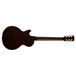 Gibson Les Paul Junior, Tobacco Burst (Back)