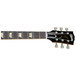 Gibson Les Paul 1957 Goldtop Darkback VOS (Neck)