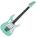 Ibanez Premium Steve Vai JEM70V Electric Guitar, SFG