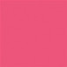 Electrovision High Quality Filter Gel Sheets, 48