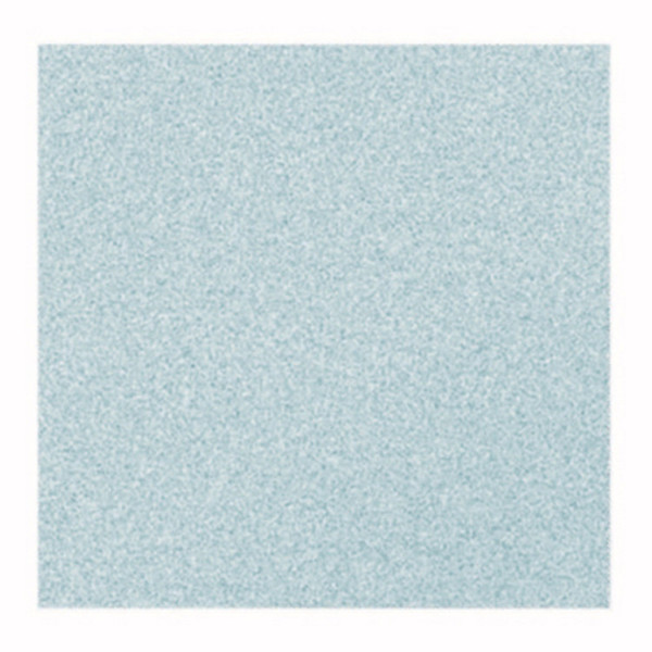 Electrovision Heavy Frost Diffusion Gel Sheets, 48" x 21" 