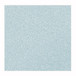 Electrovision Heavy Frost Diffusion Gel Sheets, 48