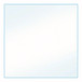 Electrovision Clear Gel Sheets, 48
