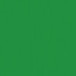 Electrovision High Quality Filter Gel Sheets, 48