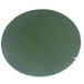 Electrovision 50mm Dichroic Filter, Green