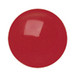 Electrovision Plastic Par 36 Filter, Red