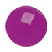 Electrovision Plastic Par 36 Filter, Purple