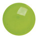 Electrovision Plastic Par 36 Filter, Light Green