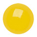 Electrovision Plastic Par 36 Filter, Yellow