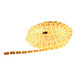 Electrovision Static Duralight Rope Light, 6m, Yellow
