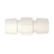 Electrovision Duralight Splice Connector Kit
