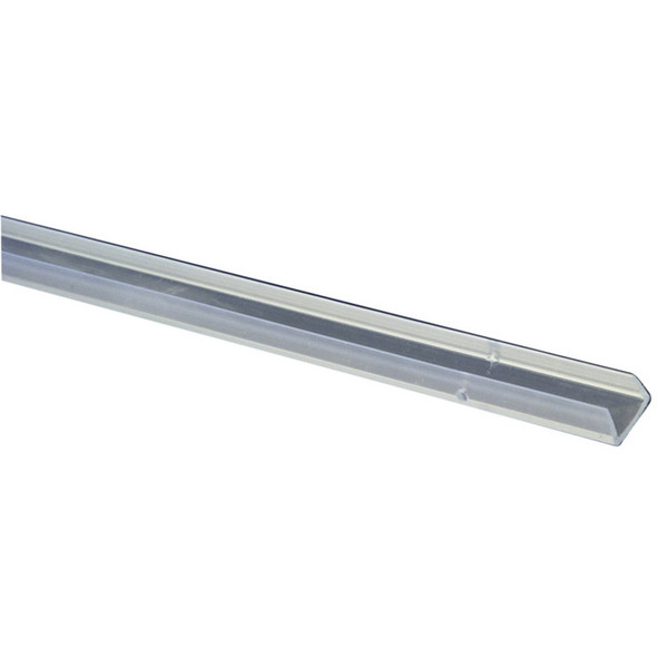 Electrovision Duralight Plastic Channel