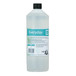 Venu EV Everyday Light Density DJ Smoke Fluid, 1 Litre