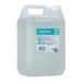 Venu EV Everyday Light Density DJ Smoke Fluid, 5 Litres