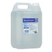 Venu BE Benchmark Medium Density Club Smoke Fluid, 5 Litres