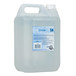 Venu SN Snow Fluid, 5 Litres