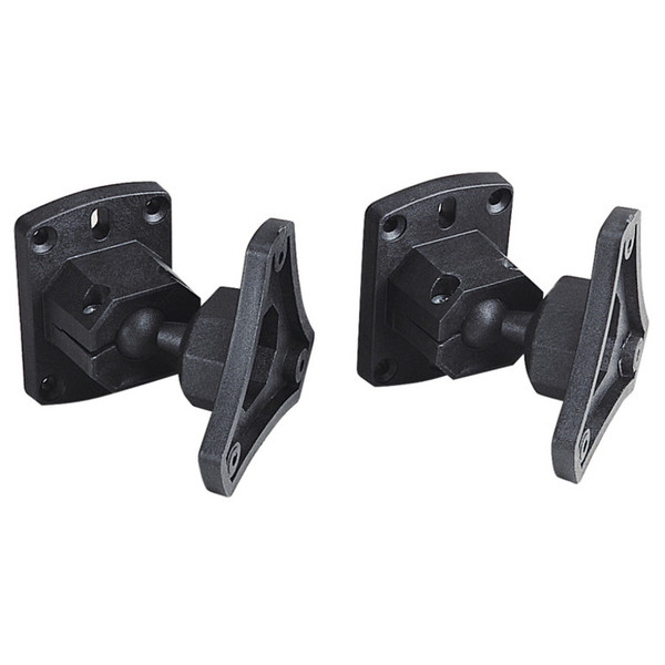 A173C Speaker Wall Bracket Mount 